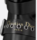 D-Fight Boot - Image 3